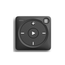 Audifonos inalambricos Sony Wi-C100 -18-